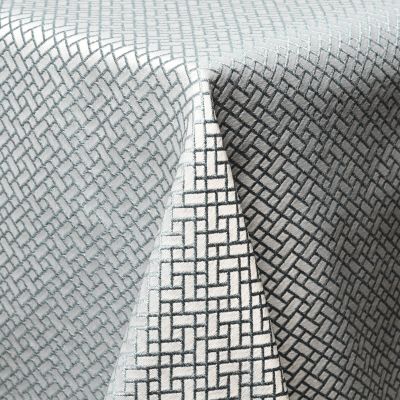 Image of Trellis, Slate